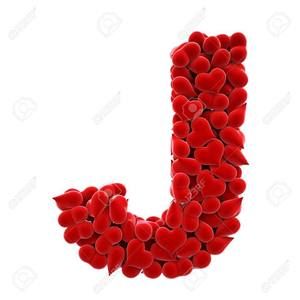 Meet your Posher, Judith